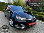 Toyota Auris 1.8 VVT-i Hybrid Automatik Touring Sports Comfort - 1