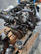 Motor Peugeot 208 1.2 Ref HN05 - 3