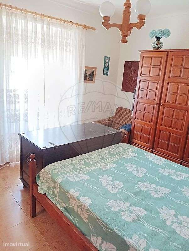 Moradia T4 para venda-14