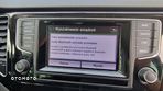 Volkswagen Golf Sportsvan 2.0 TDI (BlueMotion Technology) DSG Highline - 30