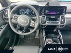 Kia Sorento - 25