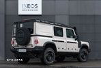 Ineos Grenadier - 4