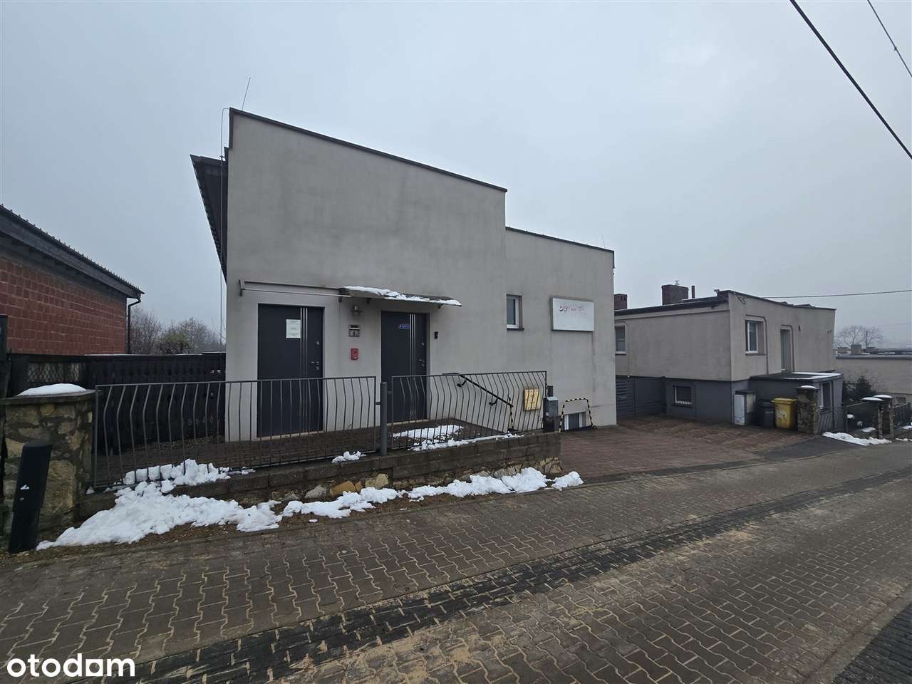 Kompletnie wyposażony, prosperujący zakład cukierniczy - Pełny obrazek: 4/18