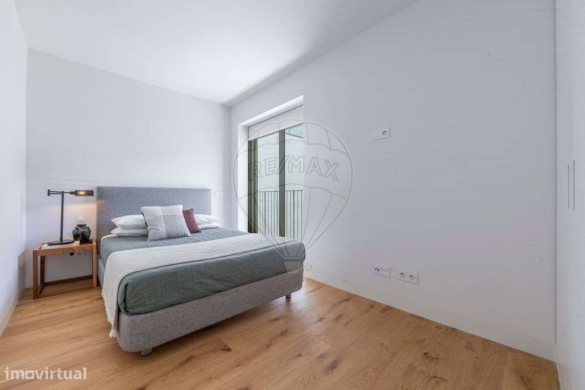 Apartamento T3 para venda-22