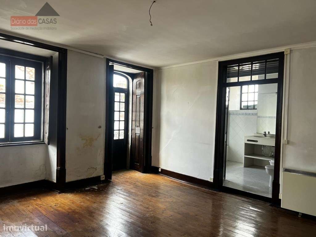 Moradia T5 em Verride - Grande imagem: 4/33