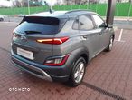 Hyundai Kona 1.0 T-GDI Smart DCT - 2