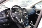 Volvo V40 2.0 D2 Momentum - 7