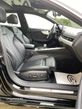 Audi A5 Sportback 40 TFSI quattro S tronic S line - 20