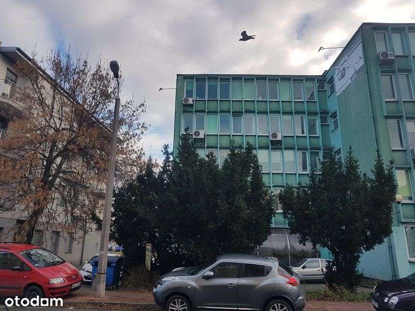 Radom, ul. Żeromskiego 94- lokal na sprzedaż - Pełny obrazek: 4/4