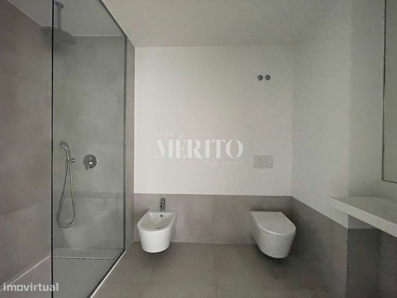 Apartamento T1 Universidade! - Grande imagem: 4/7