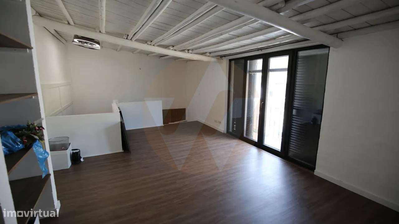 Tradicional, Espaçosa e Renovada Casa de campo   a 2 km de Silves.-9