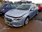 Dezmembrez Opel Insignia B [2017 - 2020] Sports Tourer wagon 5-usi 1.6 Ecotec Diesel MT (110 hp) - 1