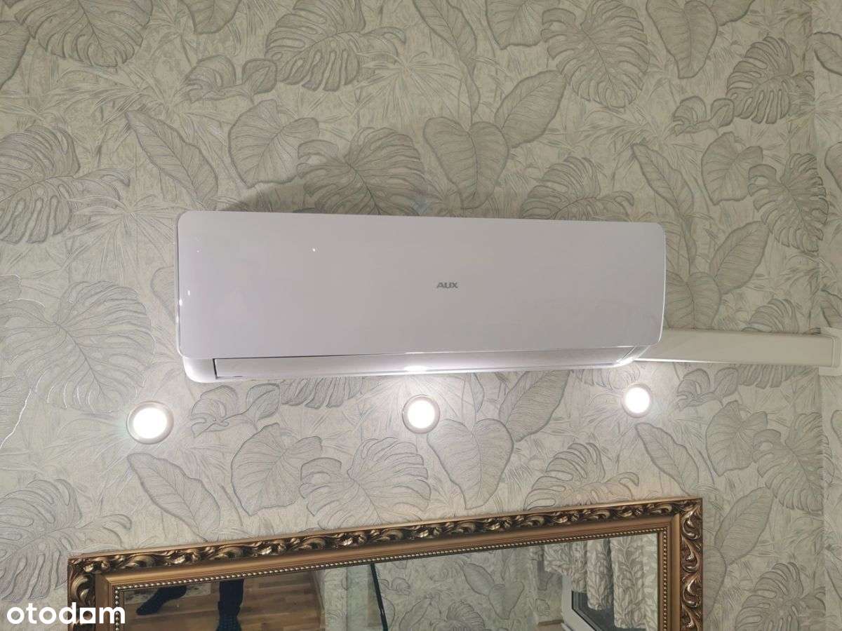 Mieszkanie dwupoziomowe (segment), 77 m2-17