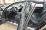 Audi A6 Allroad 2.7 TDI DPF Quattro Tiptr - 27