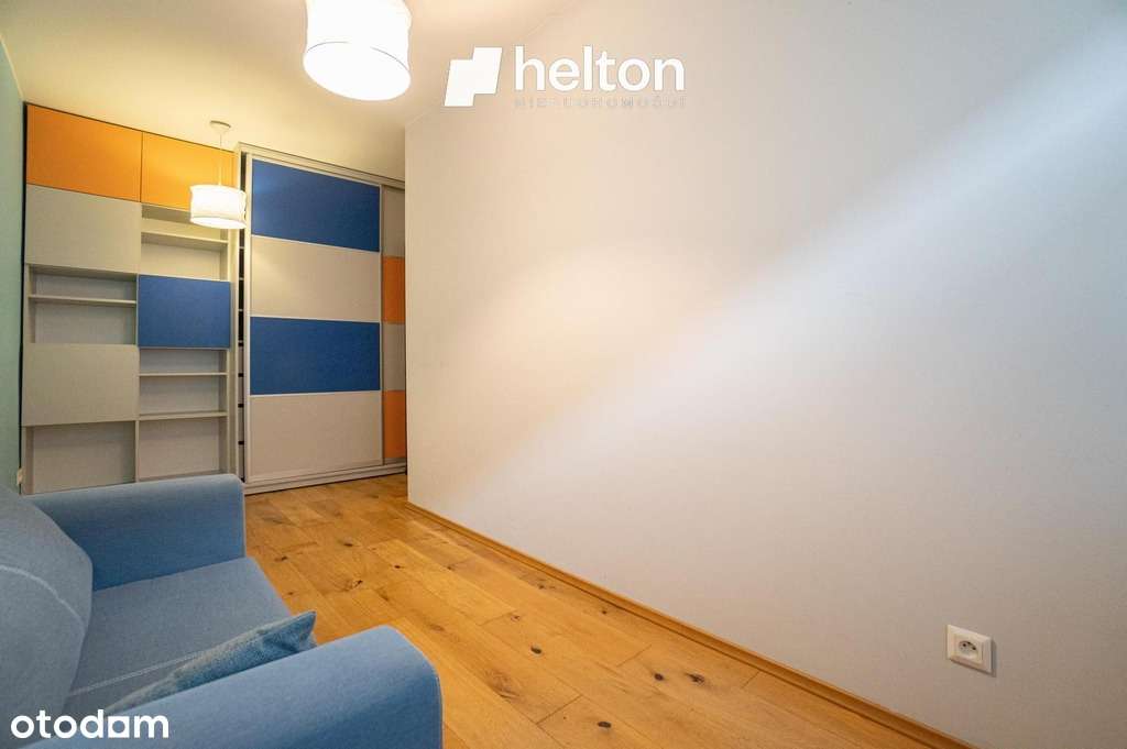 Newton | Rydla | Bronowice | tramwaj-13