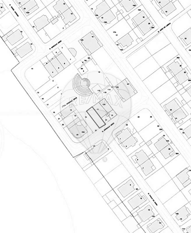 Terreno  para venda - Grande imagem: 5/5