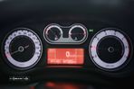 Fiat 500L 1.6 Multijet S&S Lounge - 18