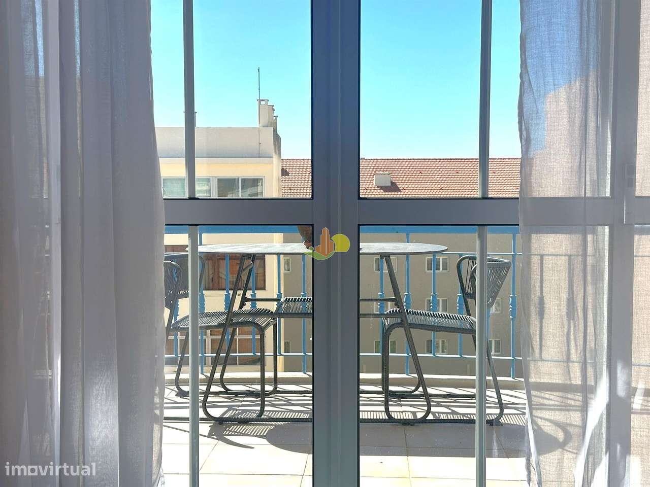 T3 Dúplex - Avenida e Casino!-33