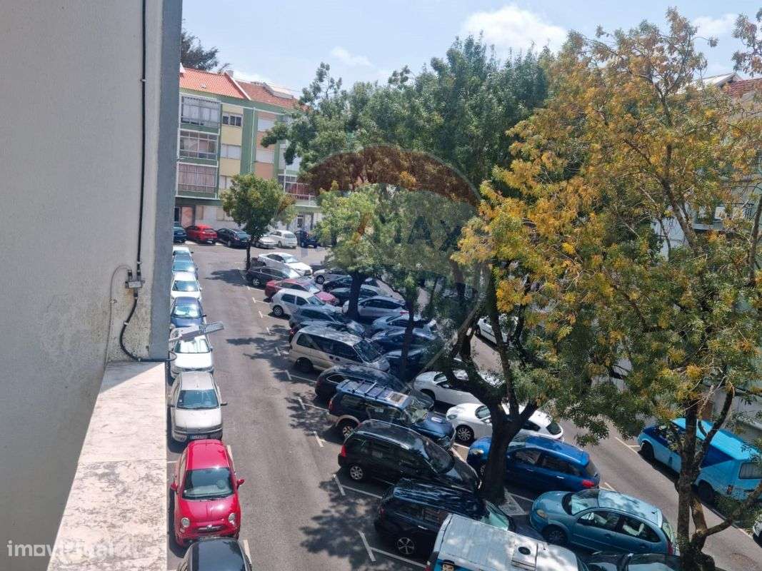 Apartamento T3 para venda - Grande imagem: 5/17