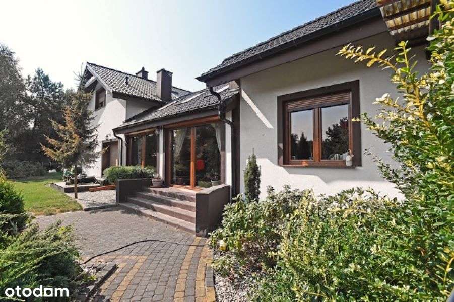 LUKSUSOWY / WYJĄTKOWY / PIĘKNY-3