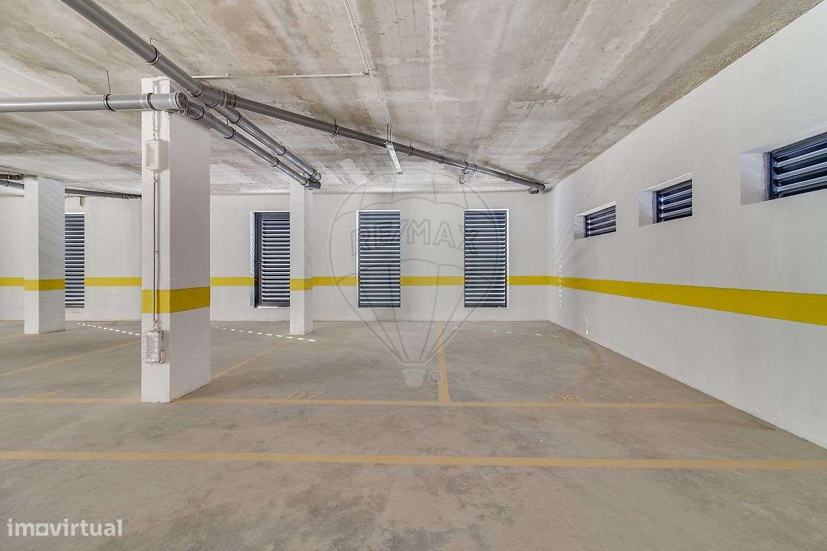 Apartamento T3 para venda-36