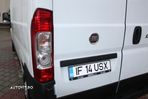 Fiat Ducato - 25