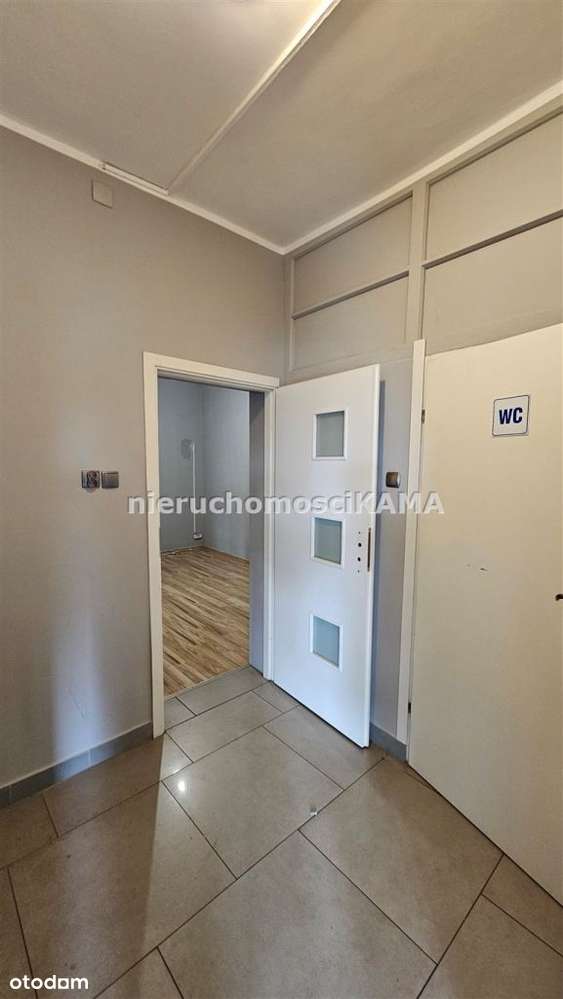 Lokal użytkowy, 68 m², Łodygowice - Pełny obrazek: 5/9