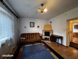 Bliźniak dla dwóch rodzin lub pod wynajem-14