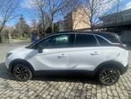 Opel Crossland - 27