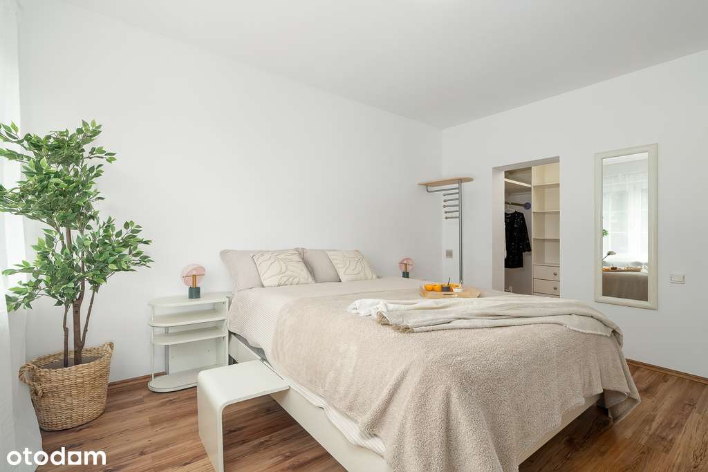 Dom z potencjałem I Cena tylko w lutym!-14