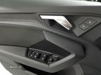 Audi A3 Sportback 30 TFSI Advanced - 21