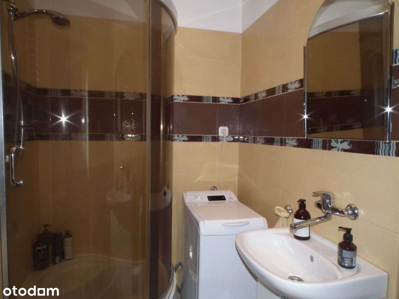 dwustronne, w dogodnej lokalizacji-12