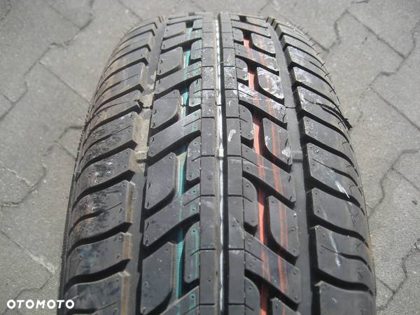 audi 100 c4 90-94r felga aluminiowa 1szt.7jx15 et45 5x112 4a0601025f - 10