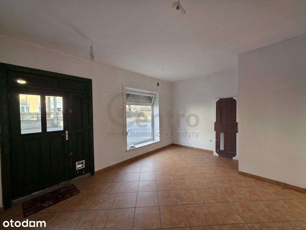 Lokal użytkowy 20,8 m² na sprzedaż - Pełny obrazek: 4/6