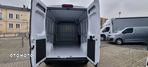 Opel Movano Furgon L3H2 Heavy 2.2 140KM MT6 SS - 5