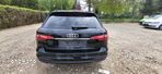 Audi A4 Avant 30 TDI S tronic - 8