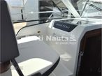 Beneteau Antares 9 OB - 16