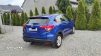 Honda HR-V - 17