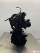 Motor Usado OPEL VIVARO A / RENAULT TRAFIC II / NISSAN PRIMASTAR 1.9 DCI REF. F9... - 5