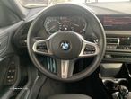 BMW 216 Gran Coupé d Pack M - 11