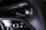 Mercedes-Benz A 180 d Style Aut. - 18