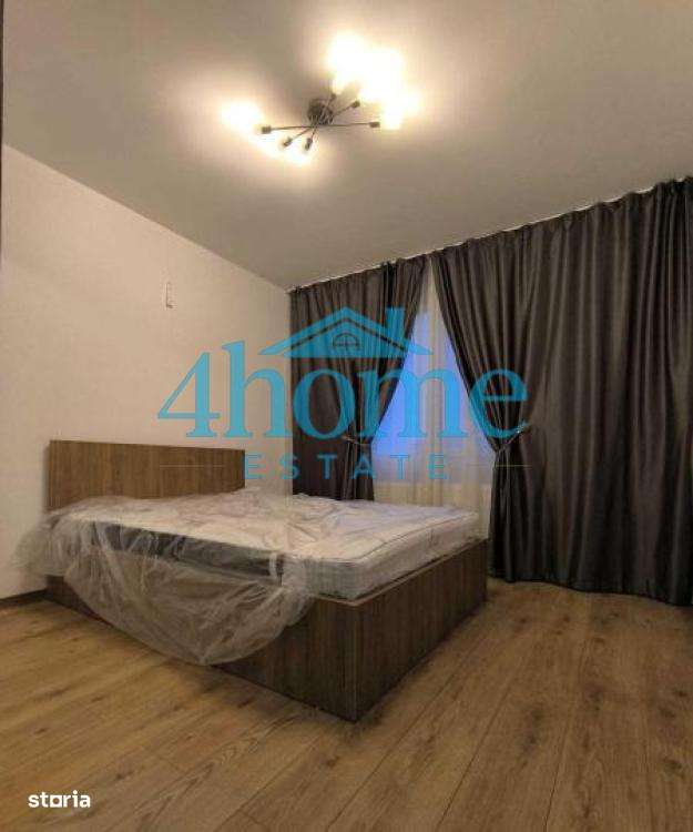 Apartament 2 Camere 1 Decembrie| Metrou - Imagine principală: 5/8