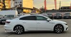 Volkswagen ARTEON 2.0 TDI DSG 4Motion R-Line - 10