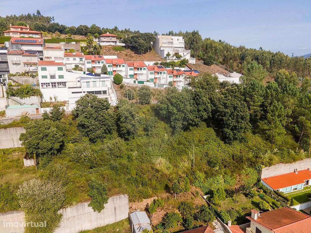 Terreno  para venda-4