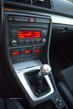 Audi A4 Avant 2.0 - 19