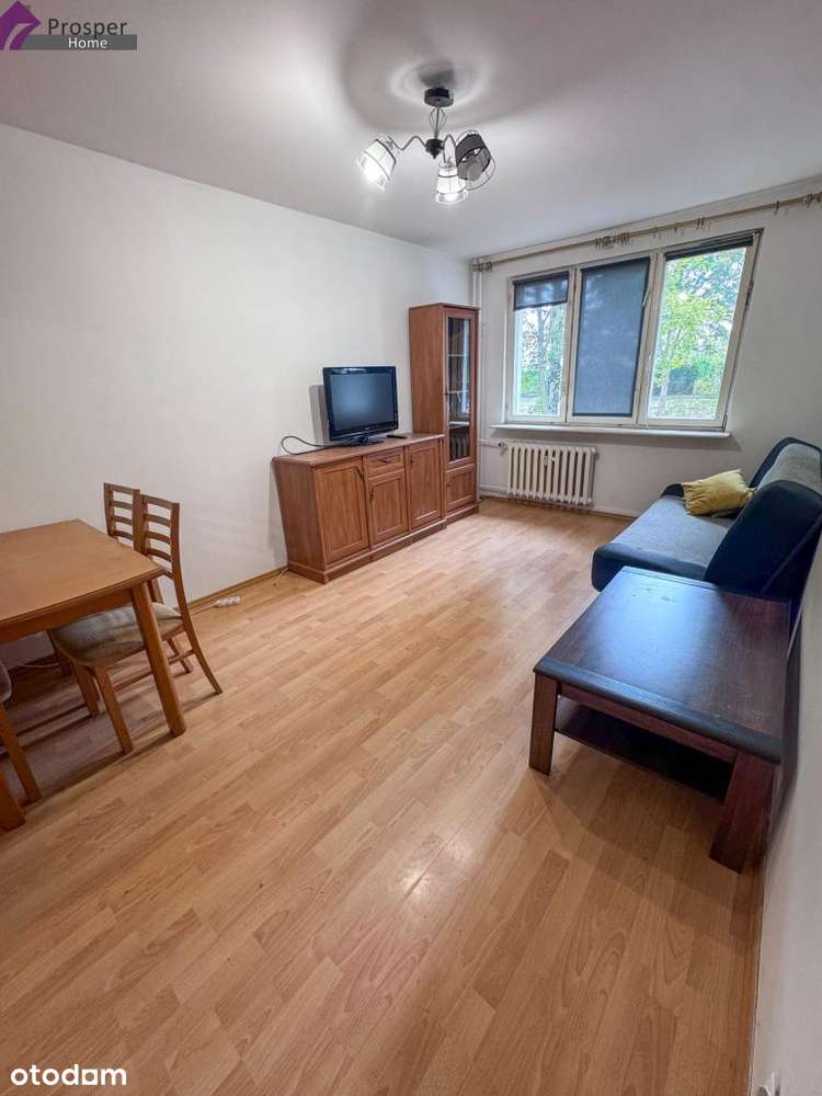 Na sprzedaż M2 /37,4M2 Ul.1000-Lecia Przeworsk - Pełny obrazek: 3/8