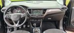 Opel Crossland X 1.2 T Innovation - 26