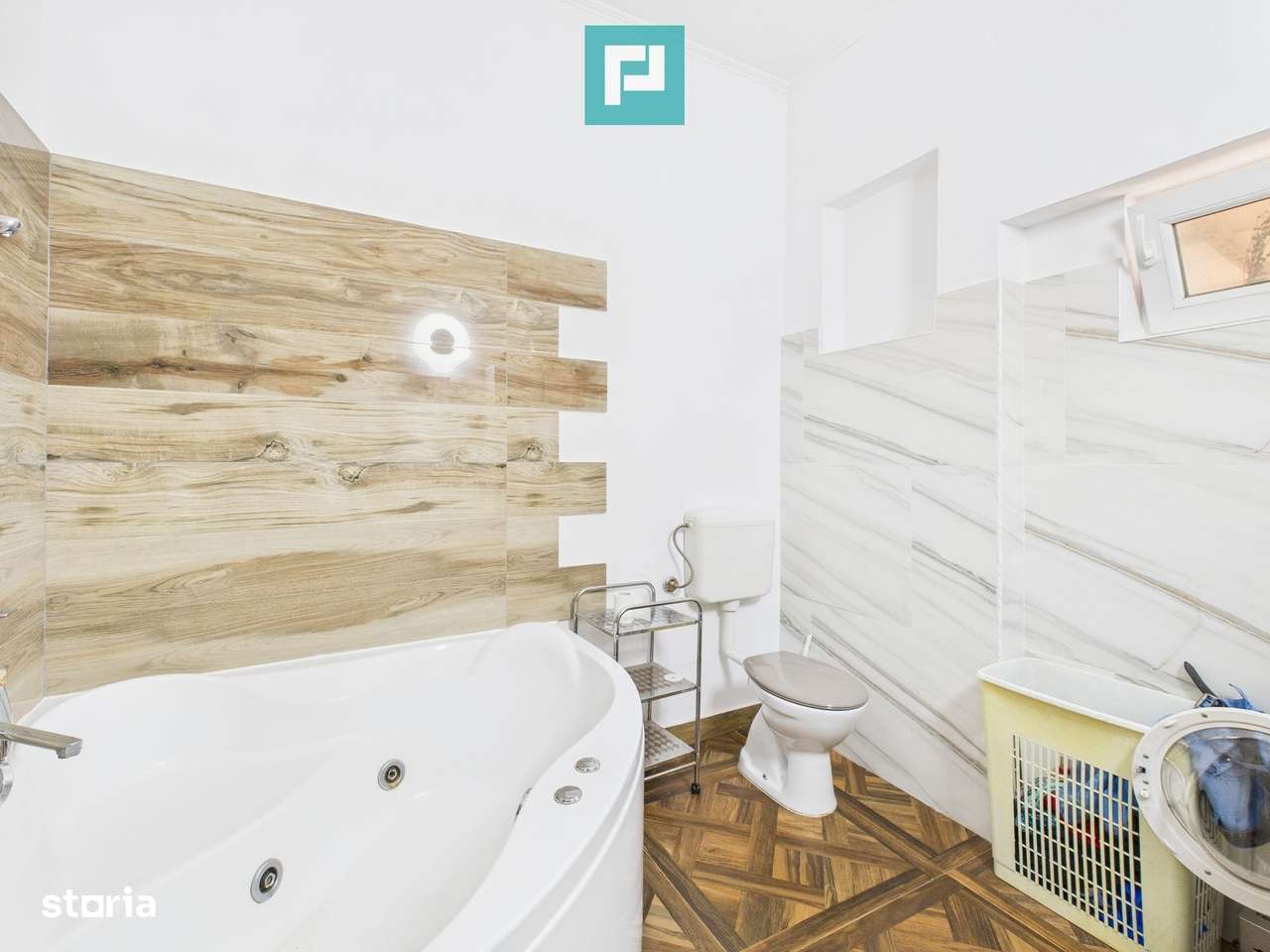 Casă zona centrală  Arad - Imagine principală: 4/14