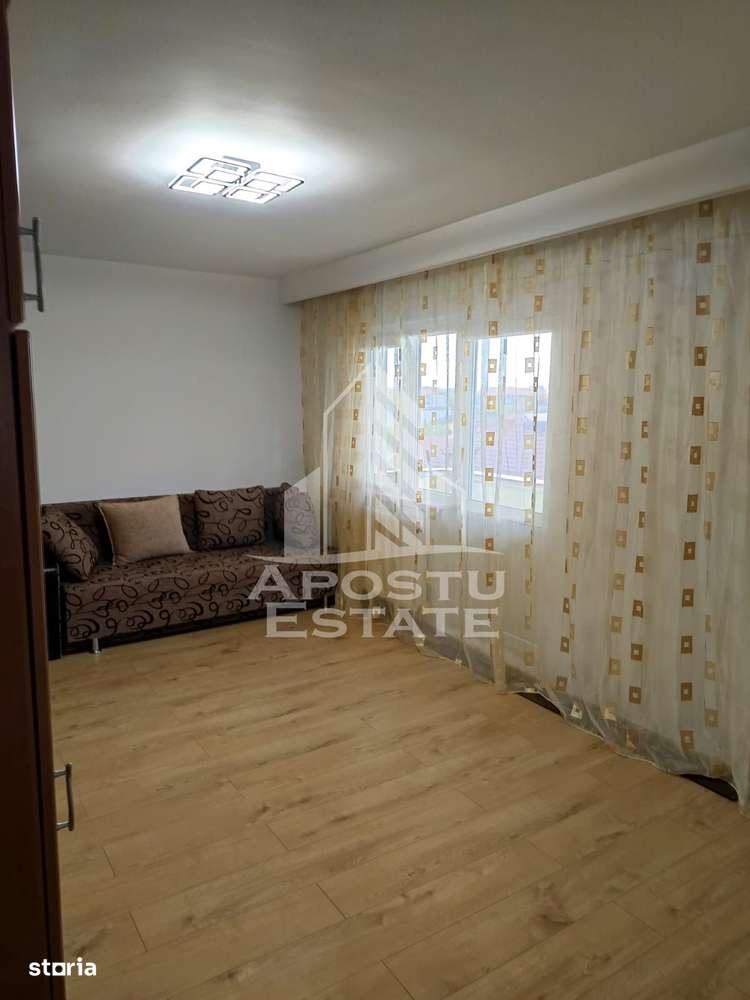 Apartament, 2 camere, decomandat, petfriendly, zona Lipovei - Imagine principală: 5/11