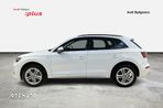 Audi Q5 40 TDI mHEV Quattro S Line S tronic - 2